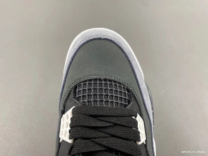 Rep Fear Jordan FQ8138-002 Air 4 0813